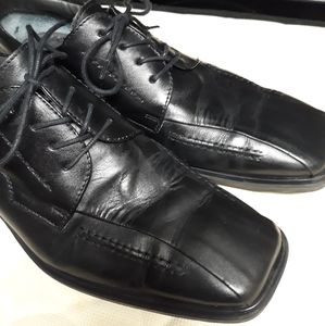 Studio Belvedere  Dumbarton  Mens Dress shoes